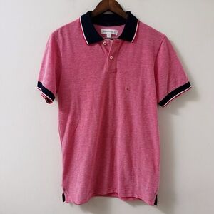 Aeropostale NWT Men’s Polo Shirt